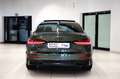 Audi A6 50|S-LINE|ACC|LUFT|MEMO|PANO|KAMERA|STANDHZG| Verde - thumbnail 24