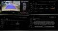 Audi A6 50|S-LINE|ACC|LUFT|MEMO|PANO|KAMERA|STANDHZG| Verde - thumbnail 26