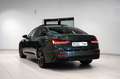 Audi A6 50|S-LINE|ACC|LUFT|MEMO|PANO|KAMERA|STANDHZG| Verde - thumbnail 27