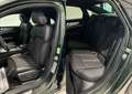 Audi A6 50|S-LINE|ACC|LUFT|MEMO|PANO|KAMERA|STANDHZG| Verde - thumbnail 7
