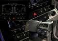 Audi A6 50|S-LINE|ACC|LUFT|MEMO|PANO|KAMERA|STANDHZG| Verde - thumbnail 23