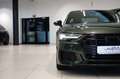 Audi A6 50|S-LINE|ACC|LUFT|MEMO|PANO|KAMERA|STANDHZG| Verde - thumbnail 9
