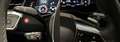 Audi A6 50|S-LINE|ACC|LUFT|MEMO|PANO|KAMERA|STANDHZG| Verde - thumbnail 22