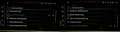 Audi A6 50|S-LINE|ACC|LUFT|MEMO|PANO|KAMERA|STANDHZG| Verde - thumbnail 29