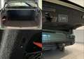 Audi A6 50|S-LINE|ACC|LUFT|MEMO|PANO|KAMERA|STANDHZG| Verde - thumbnail 14