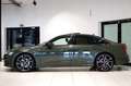 Audi A6 50|S-LINE|ACC|LUFT|MEMO|PANO|KAMERA|STANDHZG| Verde - thumbnail 19