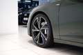 Audi A6 50|S-LINE|ACC|LUFT|MEMO|PANO|KAMERA|STANDHZG| Verde - thumbnail 21