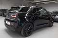 BMW i3 s LED Navi H&K DriveAss+ GSD Kamera PDC uvm! Zwart - thumbnail 4