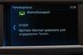 BMW i3 s LED Navi H&K DriveAss+ GSD Kamera PDC uvm! Zwart - thumbnail 17
