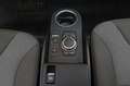 BMW i3 s LED Navi H&K DriveAss+ GSD Kamera PDC uvm! Zwart - thumbnail 13