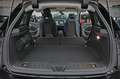 BMW i3 s LED Navi H&K DriveAss+ GSD Kamera PDC uvm! Zwart - thumbnail 23