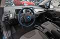 BMW i3 s LED Navi H&K DriveAss+ GSD Kamera PDC uvm! Zwart - thumbnail 9