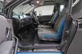 BMW i3 s LED Navi H&K DriveAss+ GSD Kamera PDC uvm! Zwart - thumbnail 7