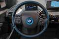 BMW i3 s LED Navi H&K DriveAss+ GSD Kamera PDC uvm! Zwart - thumbnail 11
