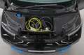 BMW i3 s LED Navi H&K DriveAss+ GSD Kamera PDC uvm! Zwart - thumbnail 24