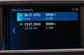BMW i3 s LED Navi H&K DriveAss+ GSD Kamera PDC uvm! Zwart - thumbnail 16