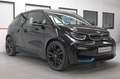 BMW i3 s LED Navi H&K DriveAss+ GSD Kamera PDC uvm! Zwart - thumbnail 3