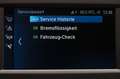 BMW i3 s LED Navi H&K DriveAss+ GSD Kamera PDC uvm! Zwart - thumbnail 15