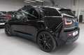 BMW i3 s LED Navi H&K DriveAss+ GSD Kamera PDC uvm! Zwart - thumbnail 5