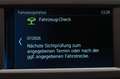 BMW i3 s LED Navi H&K DriveAss+ GSD Kamera PDC uvm! Zwart - thumbnail 18