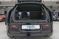 BMW i3 s LED Navi H&K DriveAss+ GSD Kamera PDC uvm! Zwart - thumbnail 22