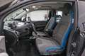 BMW i3 s LED Navi H&K DriveAss+ GSD Kamera PDC uvm! Zwart - thumbnail 8