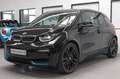 BMW i3 s LED Navi H&K DriveAss+ GSD Kamera PDC uvm! Zwart - thumbnail 1