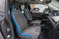 BMW i3 s LED Navi H&K DriveAss+ GSD Kamera PDC uvm! Zwart - thumbnail 19