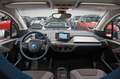 BMW i3 s LED Navi H&K DriveAss+ GSD Kamera PDC uvm! Zwart - thumbnail 10