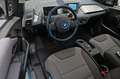 BMW i3 s LED Navi H&K DriveAss+ GSD Kamera PDC uvm! Zwart - thumbnail 6