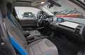 BMW i3 s LED Navi H&K DriveAss+ GSD Kamera PDC uvm! Zwart - thumbnail 20
