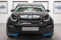 BMW i3 s LED Navi H&K DriveAss+ GSD Kamera PDC uvm! Zwart - thumbnail 2