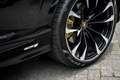 Lamborghini Urus S (666 pk) Panoramadak | 23 Inch | Multimedia Acht Zwart - thumbnail 25