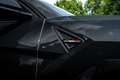 Lamborghini Urus S (666 pk) Panoramadak | 23 Inch | Multimedia Acht Zwart - thumbnail 20