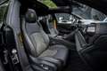 Lamborghini Urus S (666 pk) Panoramadak | 23 Inch | Multimedia Acht Zwart - thumbnail 4