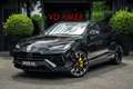 Lamborghini Urus S (666 pk) Panoramadak | 23 Inch | Multimedia Acht Zwart - thumbnail 1