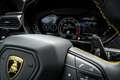 Lamborghini Urus S (666 pk) Panoramadak | 23 Inch | Multimedia Acht Zwart - thumbnail 11