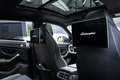 Lamborghini Urus S (666 pk) Panoramadak | 23 Inch | Multimedia Acht Zwart - thumbnail 13