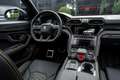 Lamborghini Urus S (666 pk) Panoramadak | 23 Inch | Multimedia Acht Zwart - thumbnail 3