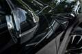 Lamborghini Urus S (666 pk) Panoramadak | 23 Inch | Multimedia Acht Zwart - thumbnail 18