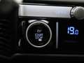 Hyundai IONIQ 5 Connect 58 kWh | Achteruitrij Camera | Stoelverwar Gris - thumbnail 22