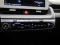 Hyundai IONIQ 5 Connect 58 kWh | Achteruitrij Camera | Stoelverwar Gris - thumbnail 19