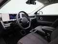 Hyundai IONIQ 5 Connect 58 kWh | Achteruitrij Camera | Stoelverwar Gris - thumbnail 31