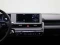 Hyundai IONIQ 5 Connect 58 kWh | Achteruitrij Camera | Stoelverwar Gris - thumbnail 9