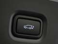 Hyundai IONIQ 5 Connect 58 kWh | Achteruitrij Camera | Stoelverwar Gris - thumbnail 15