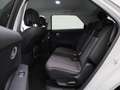 Hyundai IONIQ 5 Connect 58 kWh | Achteruitrij Camera | Stoelverwar Gris - thumbnail 12