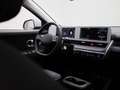 Hyundai IONIQ 5 Connect 58 kWh | Achteruitrij Camera | Stoelverwar Gris - thumbnail 34