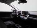 Hyundai IONIQ 5 Connect 58 kWh | Achteruitrij Camera | Stoelverwar Gris - thumbnail 32