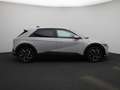 Hyundai IONIQ 5 Connect 58 kWh | Achteruitrij Camera | Stoelverwar Gris - thumbnail 6