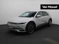 Hyundai IONIQ 5 Connect 58 kWh | Achteruitrij Camera | Stoelverwar Gris - thumbnail 1